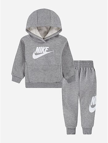 Abbigliamento da infilare - Nike