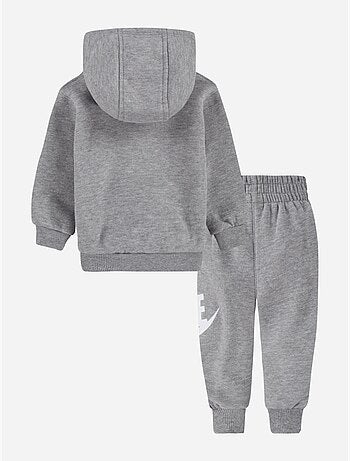 Abbigliamento da infilare - Nike