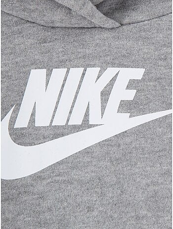 Abbigliamento da infilare - Nike