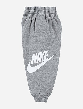 Abbigliamento da infilare - Nike
