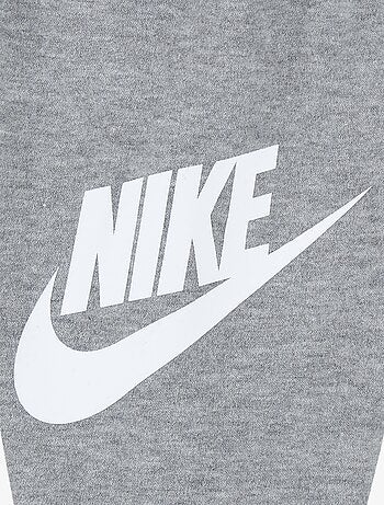 Abbigliamento da infilare - Nike