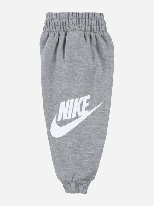Abbigliamento da infilare - Nike - Kiabi