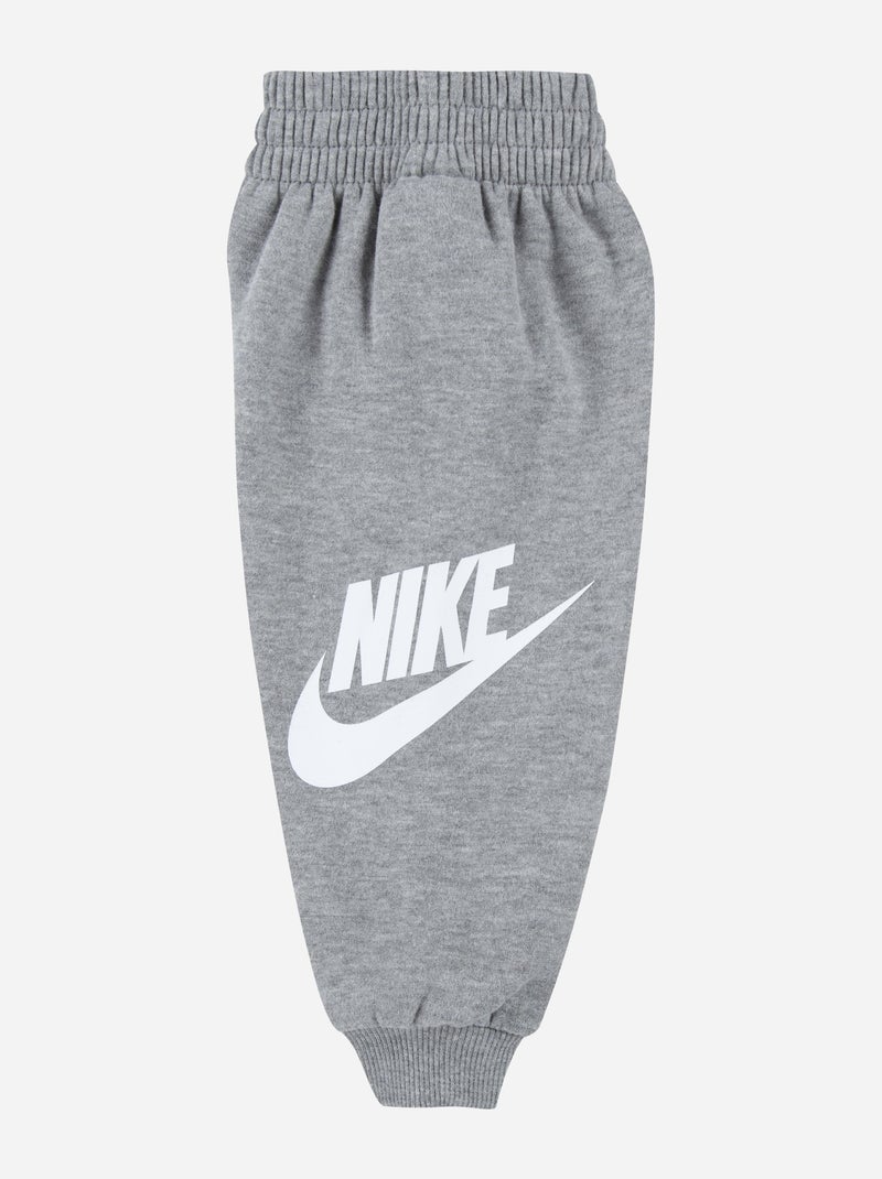 Abbigliamento da infilare - Nike Grigio - Kiabi