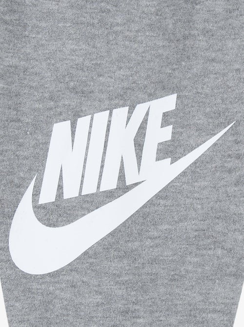 Abbigliamento da infilare - Nike - Kiabi