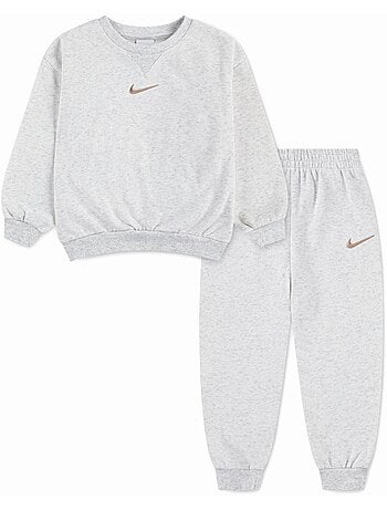 Abbigliamento da infilare - Nike