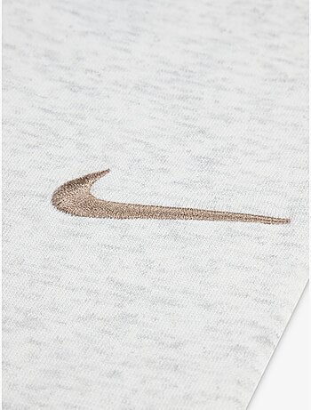 Abbigliamento da infilare - Nike