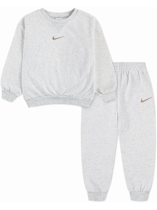 Abbigliamento da infilare - Nike - Kiabi Abbigliamento da infilare - Nike - Kiabi