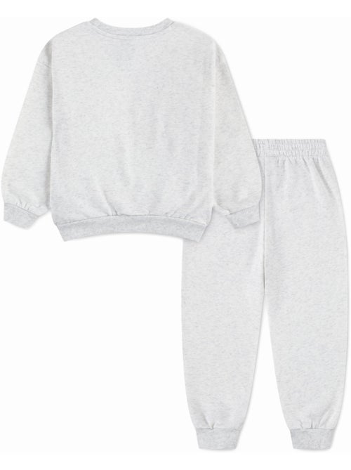 Abbigliamento da infilare - Nike - Kiabi Abbigliamento da infilare - Nike - Kiabi