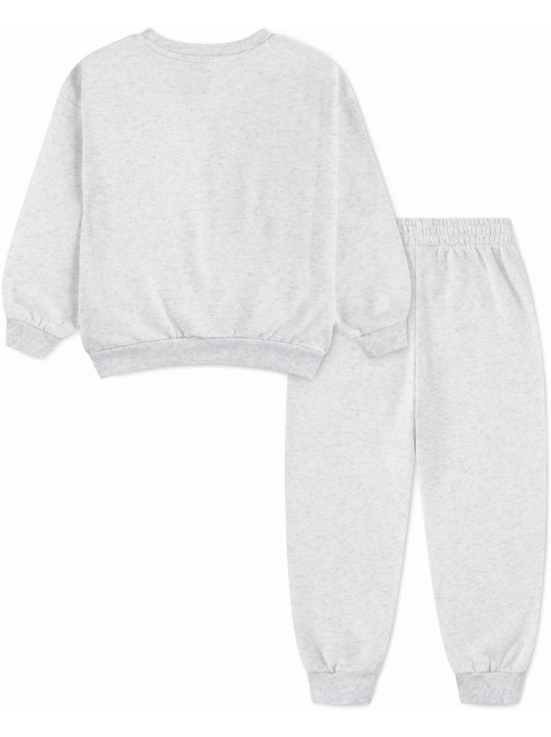 Abbigliamento da infilare - Nike Grigio - Kiabi