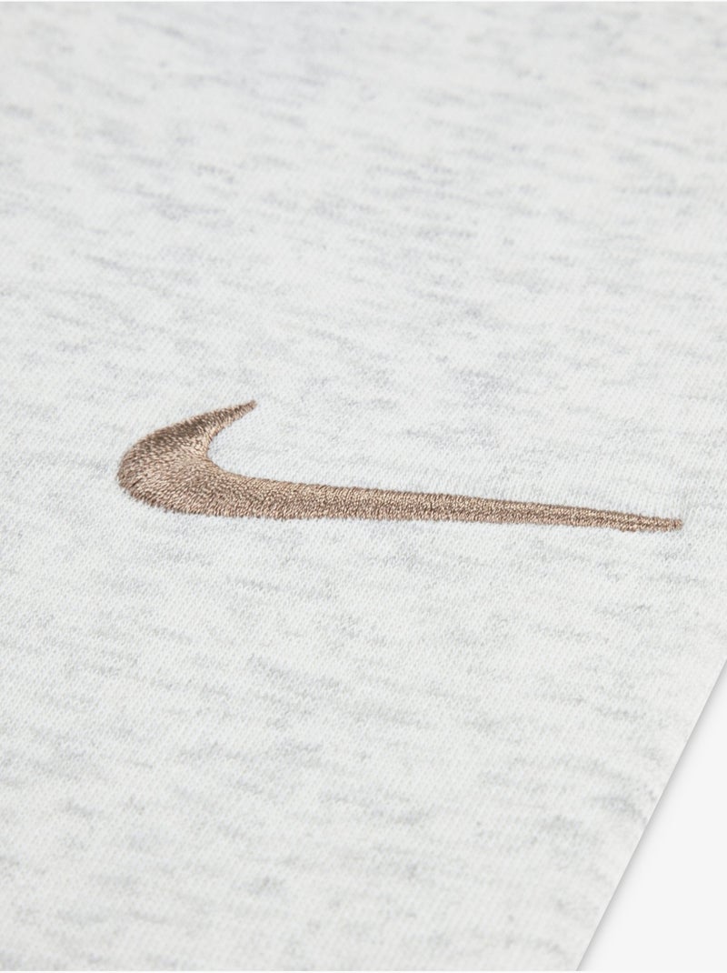 Abbigliamento da infilare - Nike Grigio - Kiabi