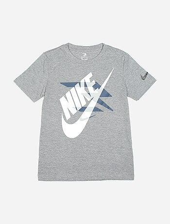 Abbigliamento da infilare - Nike