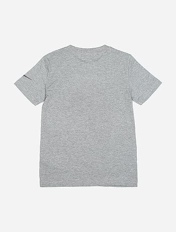 Abbigliamento da infilare - Nike