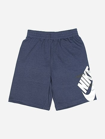 Abbigliamento da infilare - Nike
