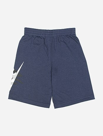 Abbigliamento da infilare - Nike