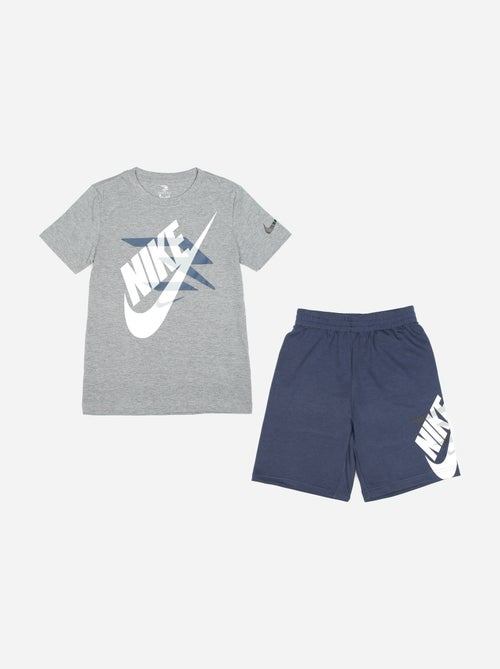 Abbigliamento da infilare - Nike - Kiabi