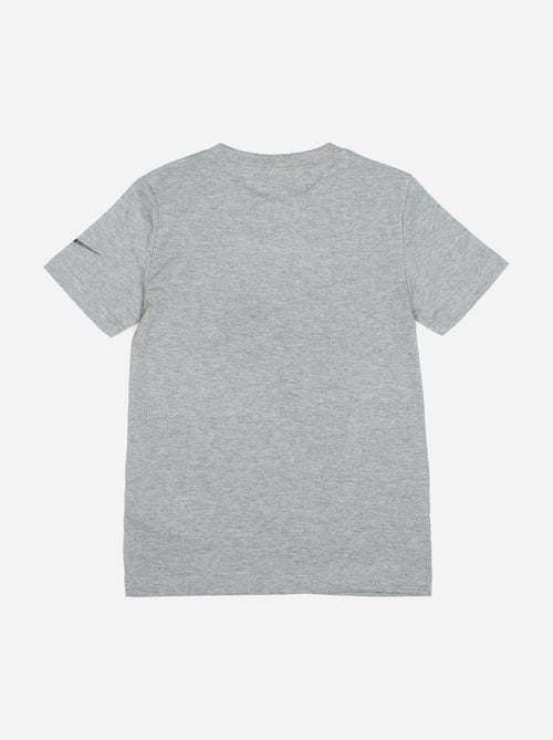 Abbigliamento da infilare - Nike - Kiabi