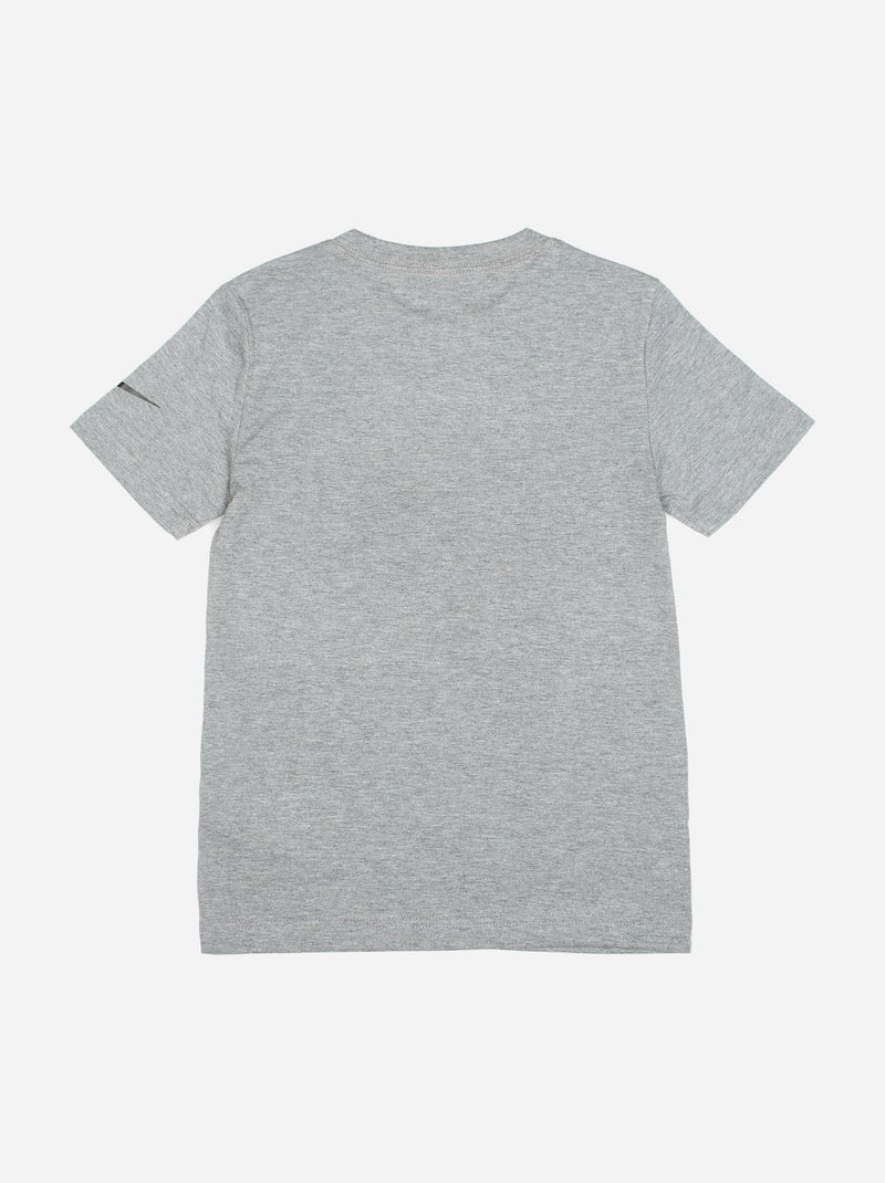 Abbigliamento da infilare - Nike Grigio - Kiabi