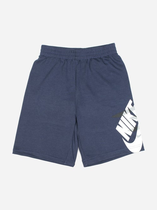 Abbigliamento da infilare - Nike - Kiabi