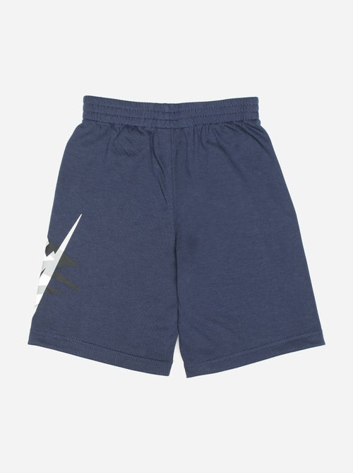 Abbigliamento da infilare - Nike - Kiabi
