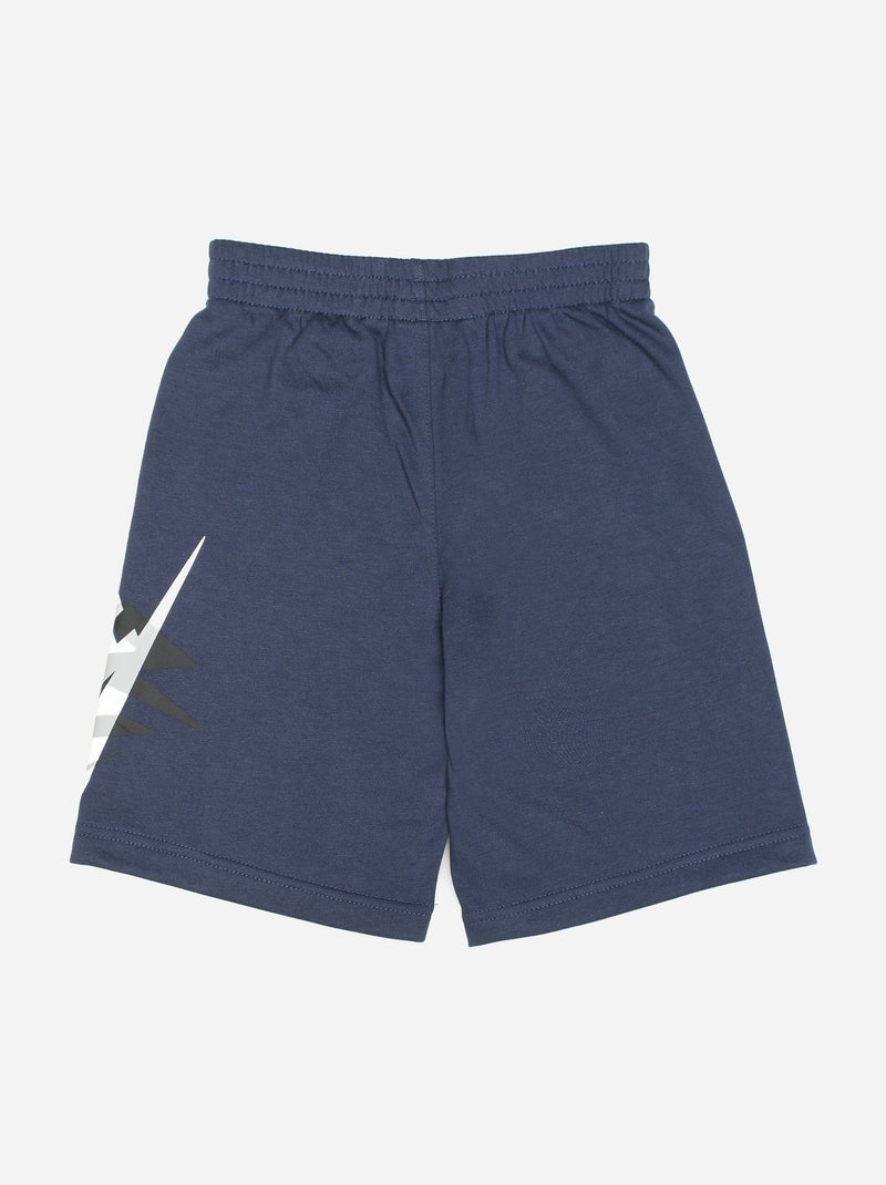 Abbigliamento da infilare - Nike Grigio - Kiabi