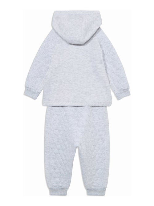 Abbigliamento da infilare - Nike - Kiabi