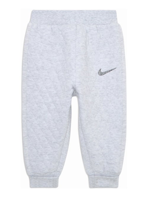 Abbigliamento da infilare - Nike - Kiabi