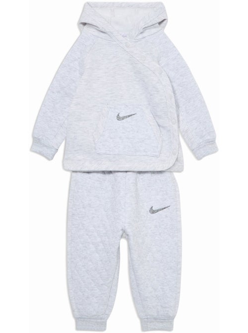 Abbigliamento da infilare - Nike - Kiabi Abbigliamento da infilare - Nike - Kiabi