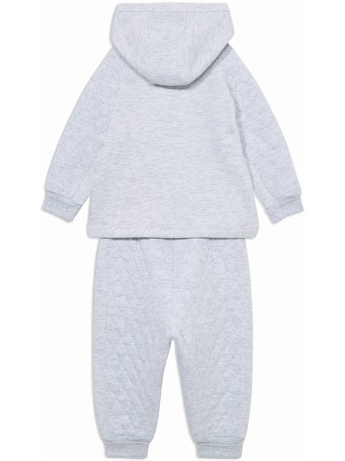 Abbigliamento da infilare - Nike - Kiabi Abbigliamento da infilare - Nike - Kiabi