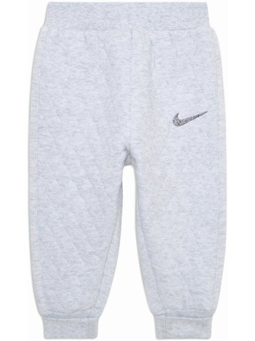 Abbigliamento da infilare - Nike - Kiabi Abbigliamento da infilare - Nike - Kiabi