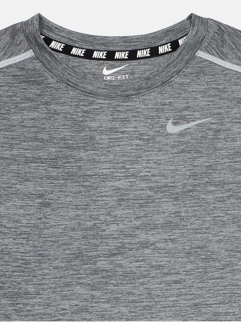 Abbigliamento da infilare - Nike Grigio - Kiabi