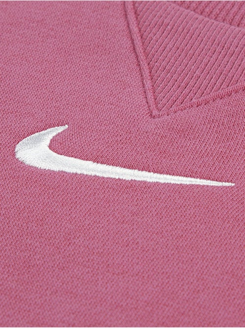 Abbigliamento da infilare - Nike - Kiabi