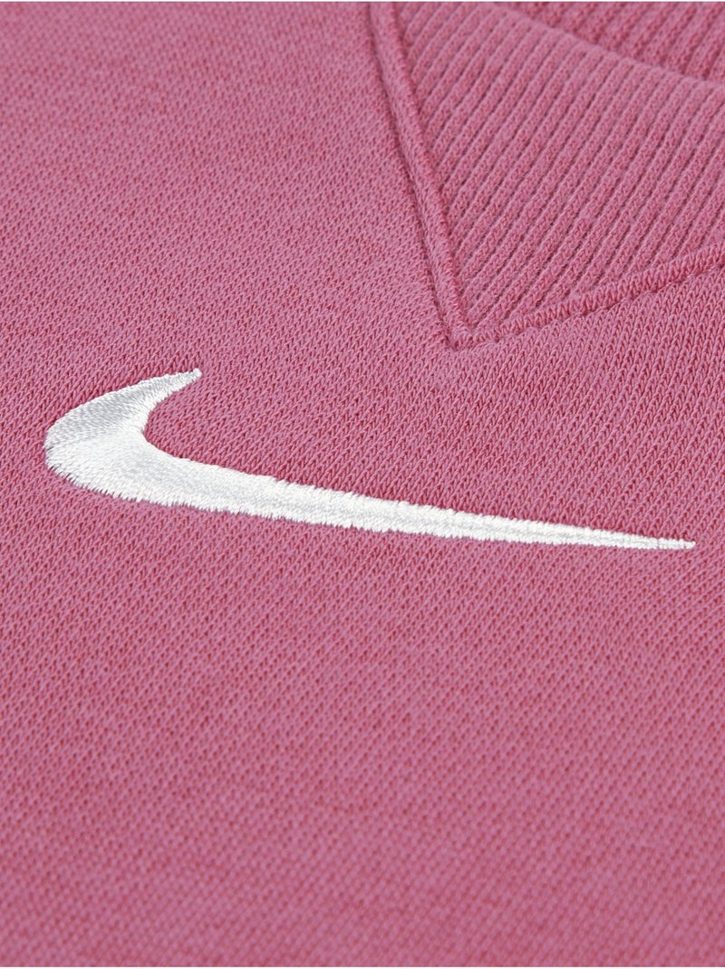 Abbigliamento da infilare - Nike Lampone - Kiabi