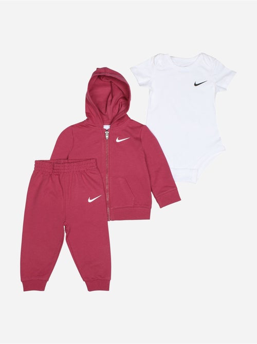 Abbigliamento da infilare - Nike - Kiabi