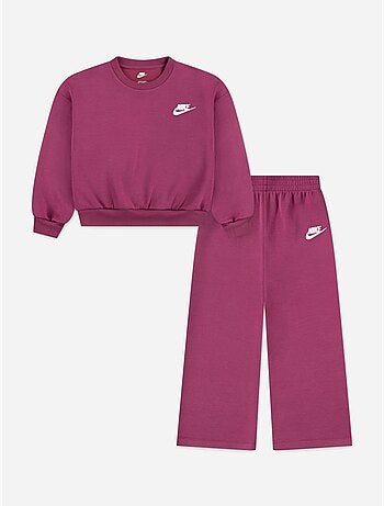 Abbigliamento da infilare - Nike