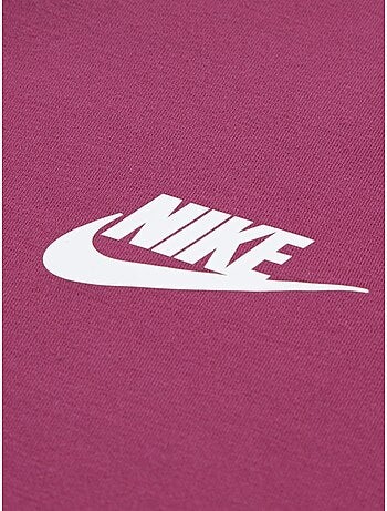 Abbigliamento da infilare - Nike