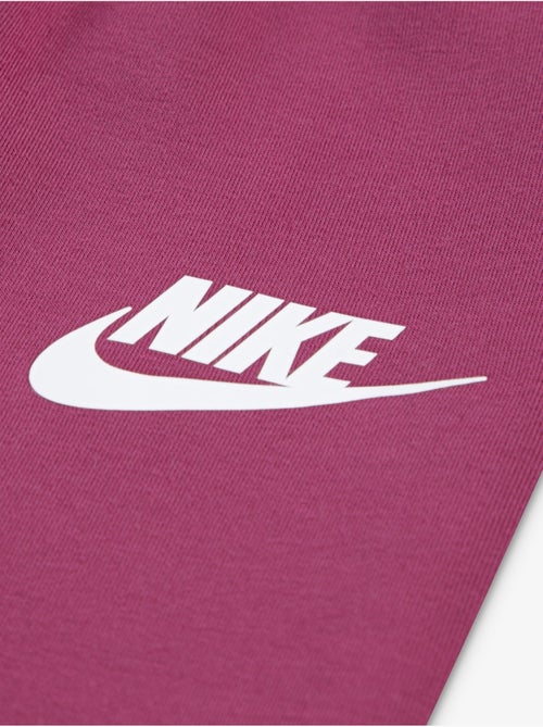 Abbigliamento da infilare - Nike - Kiabi