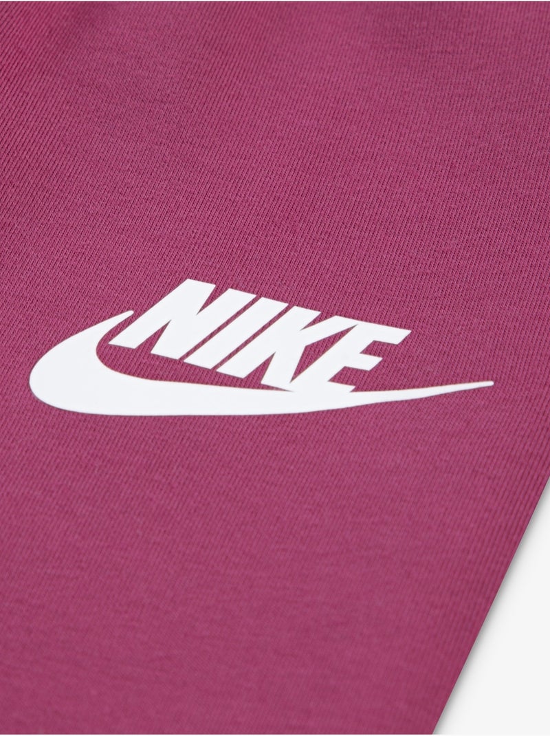 Abbigliamento da infilare - Nike Lampone - Kiabi