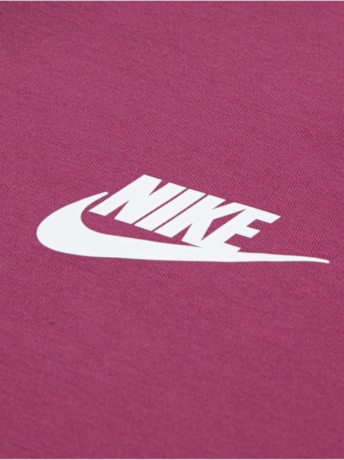 Abbigliamento da infilare - Nike - Kiabi
