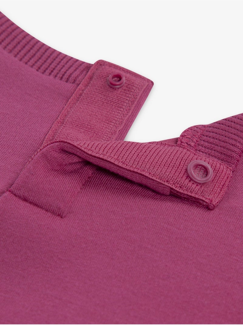 Abbigliamento da infilare - Nike Lampone - Kiabi