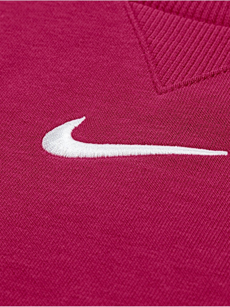 Abbigliamento da infilare - Nike Magenta - Kiabi