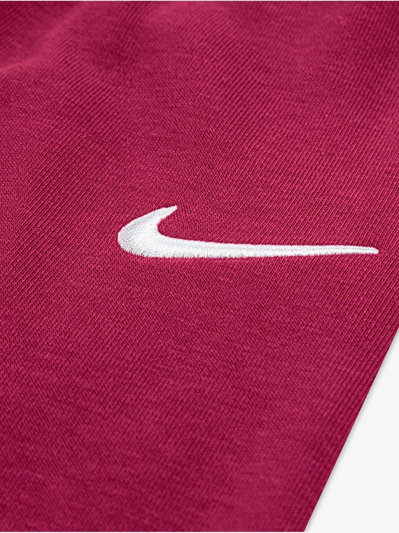 Abbigliamento da infilare - Nike Magenta - Kiabi