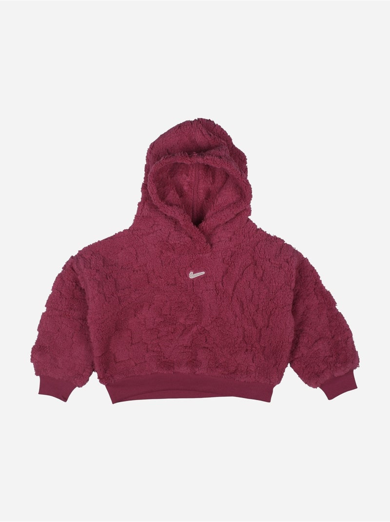 Abbigliamento da infilare - Nike Magenta - Kiabi