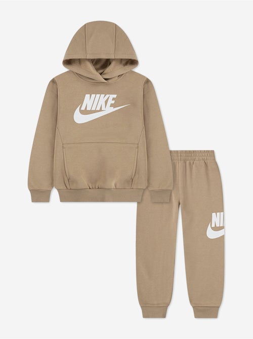 Abbigliamento da infilare - Nike - Kiabi