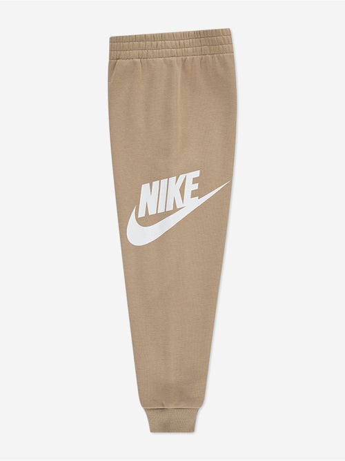 Abbigliamento da infilare - Nike - Kiabi