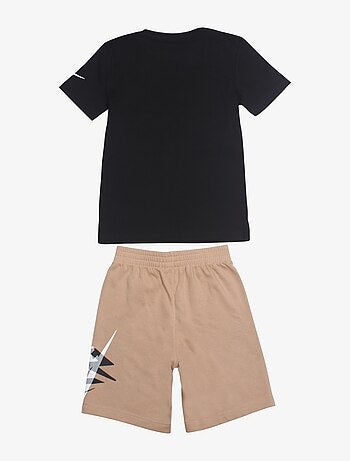Abbigliamento da infilare - Nike