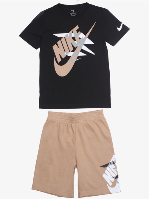 Abbigliamento da infilare - Nike - Kiabi