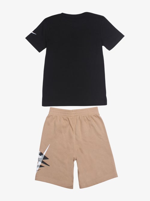 Abbigliamento da infilare - Nike - Kiabi