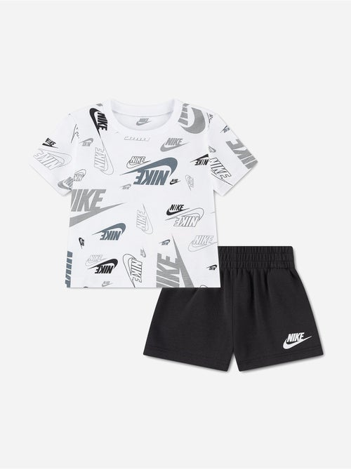 Abbigliamento da infilare - Nike - Kiabi