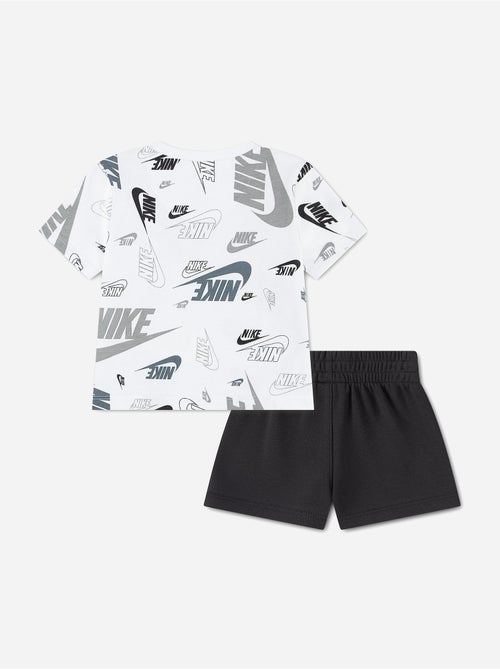 Abbigliamento da infilare - Nike - Kiabi