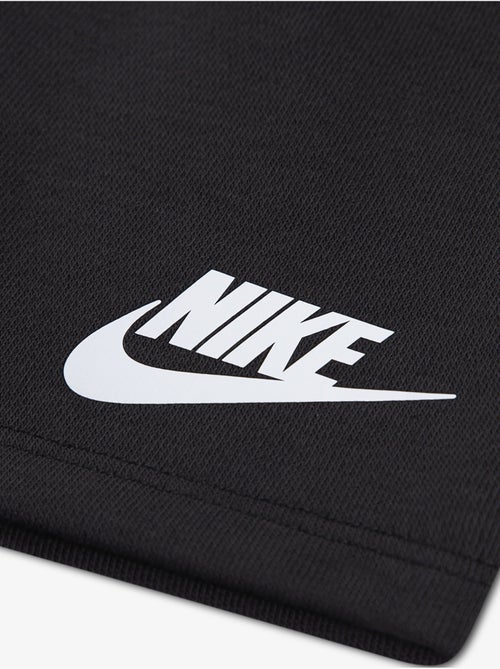 Abbigliamento da infilare - Nike - Kiabi